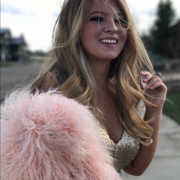 madicpcloset
